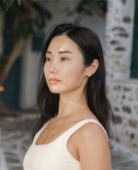 솔코치